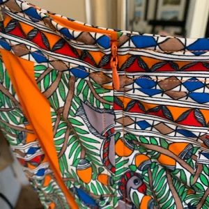 Tory Burch Skirts - Tory Burch MIDI Skirt - xs Tory Burch Skirts - Tory Burch MIDI Skirt - xs